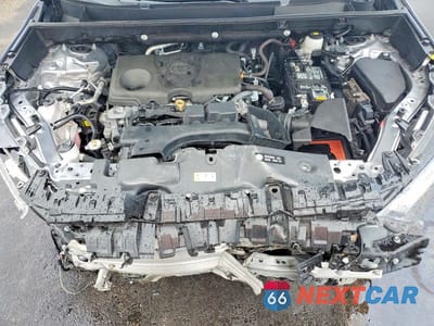 Zdjęcie 11 z 11 samochodu: 2024 TOYOTA RAV4 XLE VIN:2T3W1RFV6RC283464 - miniatura