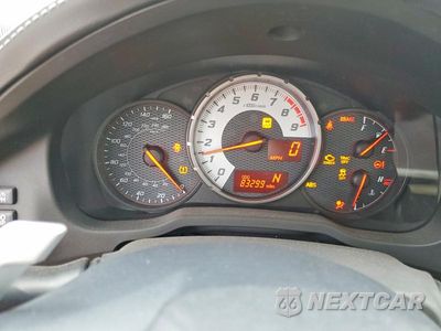 Zdjęcie 9 z 13 samochodu: 2019 TOYOTA 86 BASE VIN:JF1ZNAA10K8704201 - miniatura