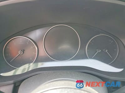 Zdjęcie 9 z 13 samochodu: 2024 MAZDA CX-90 PREFERRED PLUS VIN:JM3KKCHD8R1145393 - miniatura
