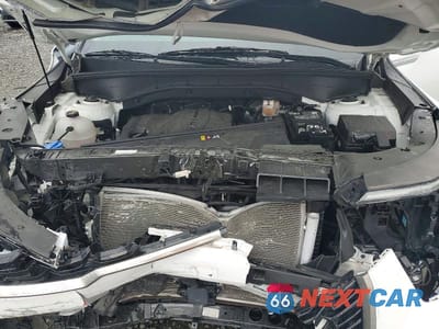 Zdjęcie 12 z 13 samochodu: 2024 KIA SORENTO S VIN:5XYRLDJC4RG275263 - miniatura