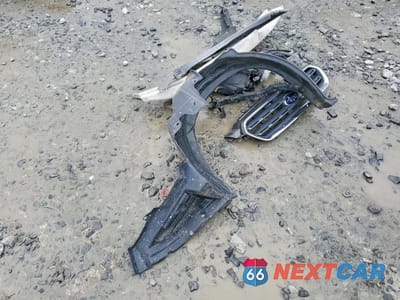 Zdjęcie 12 z 12 samochodu: 2006 SUBARU LEGACY OUTBACK 2.5I VIN:4S4BP61C867331551 - miniatura