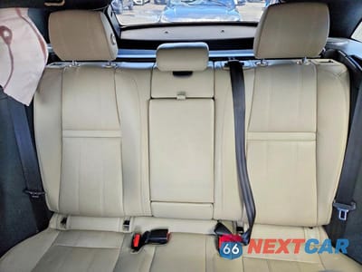 Zdjęcie 10 z 14 samochodu: 2019 LAND ROVER RANGE ROVER VELAR R-DYNAMIC SE VIN:SALYL2EX4KA794146 - miniatura