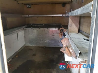 Zdjęcie 10 z 12 samochodu: 2009 DODGE RAM 3500 VIN:3D6WG46T39G526205 - miniatura