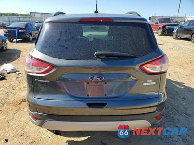 Zdjęcie 6 z 12 samochodu: 2015 FORD ESCAPE SE VIN:1FMCU0G94FUB97306 - miniatura