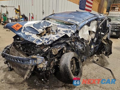 2018 FORD ESCAPE 1FMCU0F73JUA79014 - główne zdjęcie licytacji z USA - miniatura