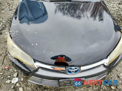 Zdjęcie 11 z 11 samochodu: 2015 TOYOTA CAMRY HYBRID LE VIN:4T1BD1FK0FU150036 - miniatura