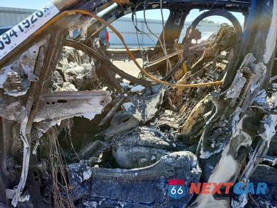 Zdjęcie 7 z 12 samochodu: 2021 BMW X5 XDRIVE40I VIN:5UXCR6C0XM9G05695 - miniatura
