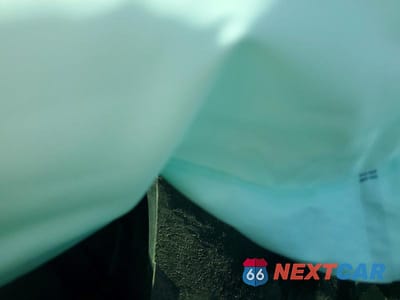 Zdjęcie 10 z 13 samochodu: 2023 TESLA MODEL Y VIN:LRWYGDEEXPC266657 - miniatura
