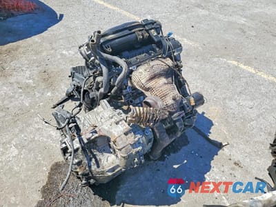 Zdjęcie 12 z 14 samochodu: 2017 KIA SORENTO LX V6 VIN:5XYPG4A59HG272709 - miniatura