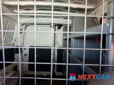 Zdjęcie 10 z 13 samochodu: 2017 CHEVROLET CITY EXPRESS LT VIN:3N63M0ZNXHK700822 - miniatura