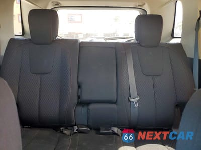 Zdjęcie 10 z 13 samochodu: 2014 GMC TERRAIN SLE VIN:2GKFLVEK7E6140879 - miniatura