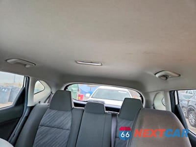 Zdjęcie 10 z 13 samochodu: 2022 KIA SELTOS LX VIN:KNDEPCAA5N7322495 - miniatura