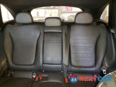 Zdjęcie 10 z 13 samochodu: 2024 MERCEDES-BENZ GLC 300 VIN:W1NKM4GB2RF161464 - miniatura