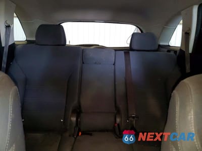 Zdjęcie 10 z 13 samochodu: 2019 KIA SORENTO L VIN:5XYPG4A39KG582364 - miniatura