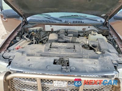 Zdjęcie 12 z 14 samochodu: 2011 FORD EXPEDITION XLT VIN:1FMJU1H5XBEF37524 - miniatura