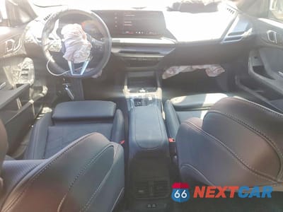 Zdjęcie 8 z 12 samochodu: 2026 BMW 228 VIN:WBA83GG07T7U65635 - miniatura