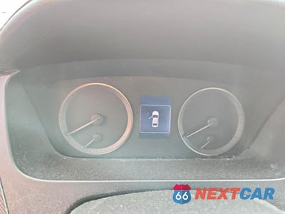 Zdjęcie 9 z 12 samochodu: 2017 HYUNDAI SONATA SPORT VIN:5NPE34AF5HH527747 - miniatura