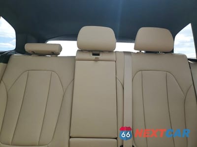 Zdjęcie 10 z 13 samochodu: 2019 BMW X3 SDRIVE30I VIN:5UXTR7C59KLE98012 - miniatura