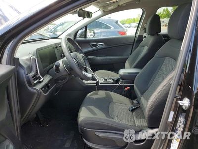 Zdjęcie 7 z 13 samochodu: 2023 KIA SPORTAGE LX VIN:KNDPU3AF4P7091721 - miniatura