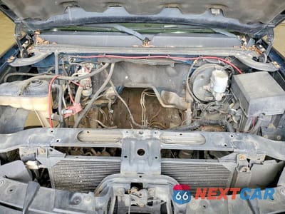 Zdjęcie 11 z 11 samochodu: 2008 GMC SIERRA C1500 VIN:3GTEK13J18G263969 - miniatura