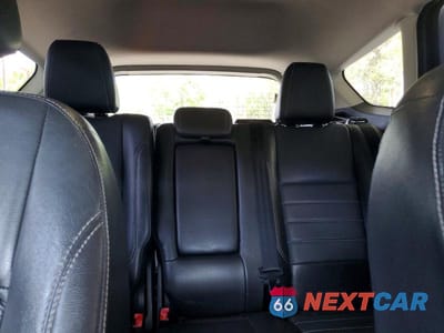 Zdjęcie 10 z 13 samochodu: 2015 FORD ESCAPE SE VIN:1FMCU0GX0FUC20739 - miniatura