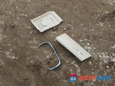 Zdjęcie 13 z 13 samochodu: 2014 BMW X5 SDRIVE35I VIN:5UXKR2C56E0H31798 - miniatura