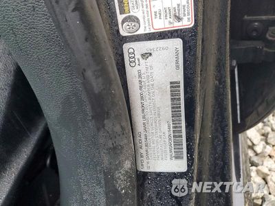Zdjęcie 12 z 12 samochodu: 2016 AUDI A7 PREMIUM PLUS VIN:WAUWGAFC8GN154897 - miniatura