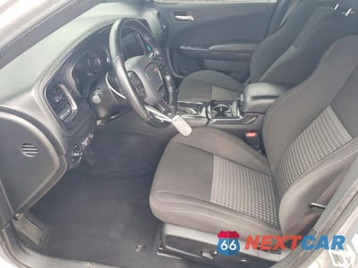 Zdjęcie 7 z 13 samochodu: 2021 DODGE CHARGER GT VIN:2C3CDXHG3MH628734 - miniatura