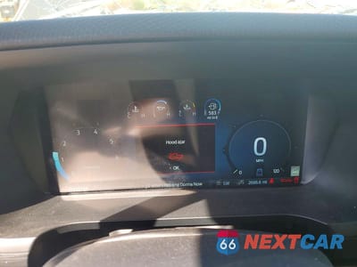 Zdjęcie 9 z 12 samochodu: 2025 FORD F150 TREMOR VIN:1FTFW4L80SFB68075 - miniatura