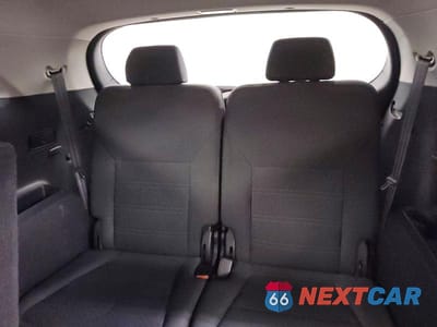 Zdjęcie 10 z 13 samochodu: 2020 KIA SORENTO LX VIN:5XYPG4A38LG630941 - miniatura