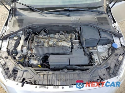 Zdjęcie 11 z 12 samochodu: 2014 VOLVO S60 T5 VIN:YV1612FS5E2299017 - miniatura