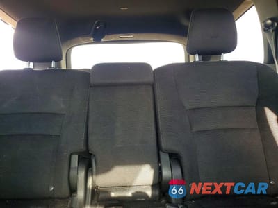 Zdjęcie 10 z 13 samochodu: 2022 HONDA PILOT SPORT VIN:5FNYF6H32NB034856 - miniatura