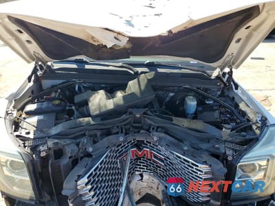 Zdjęcie 12 z 13 samochodu: 2016 GMC YUKON DENALI VIN:1GKS1CKJ5GR364003 - miniatura