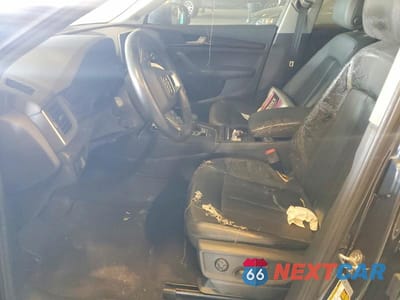 Zdjęcie 7 z 12 samochodu: 2018 AUDI Q5 PREMIUM PLUS VIN:WA1BNAFY3J2248899 - miniatura
