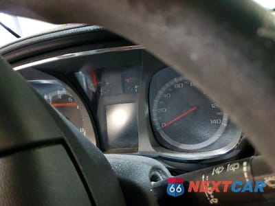 Zdjęcie 9 z 13 samochodu: 2011 GMC TERRAIN SLE VIN:2CTFLREC7B6243893 - miniatura