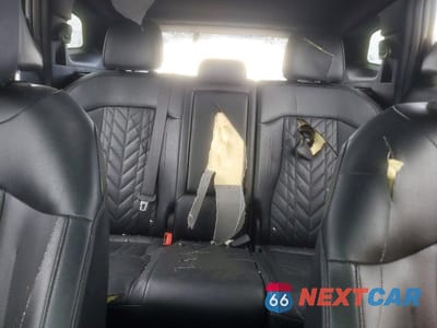 Zdjęcie 10 z 13 samochodu: 2024 KIA SPORTAGE VIN:5XYK6CDF6RG151715 - miniatura