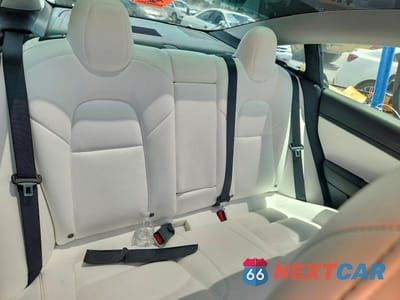 Zdjęcie 10 z 12 samochodu: 2020 TESLA MODEL 3 VIN:5YJ3E1EA4LF717674 - miniatura