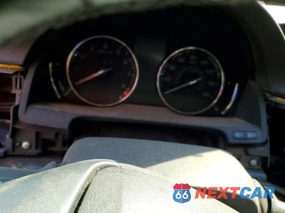 Zdjęcie 9 z 12 samochodu: 2014 ACURA RLX ADVANCE VIN:JH4KC1F94EC000857 - miniatura