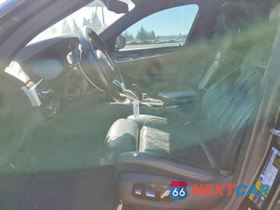 Zdjęcie 7 z 11 samochodu: 2020 BMW 530E VIN:WBAJA9C00LCD06815 - miniatura