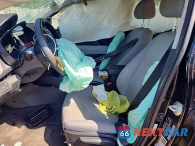 Zdjęcie 7 z 13 samochodu: 2021 KIA RIO S VIN:3KPA24AD1ME406082 - miniatura