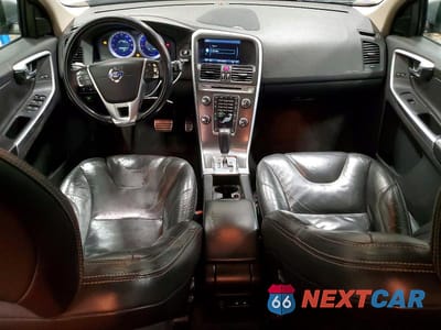 Zdjęcie 8 z 13 samochodu: 2011 VOLVO XC60 3.2 VIN:YV4952DZ7B2196553 - miniatura