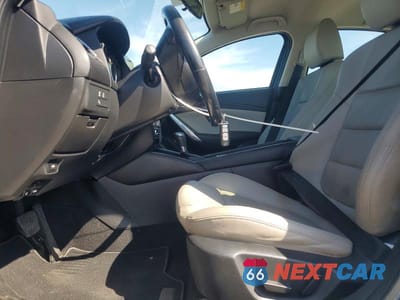 Zdjęcie 7 z 11 samochodu: 2016 MAZDA 6 TOURING VIN:JM1GJ1V52G1484926 - miniatura