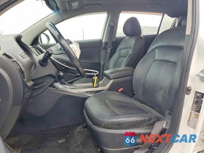 Zdjęcie 7 z 13 samochodu: 2015 KIA SPORTAGE EX VIN:KNDPCCAC0F7785491 - miniatura