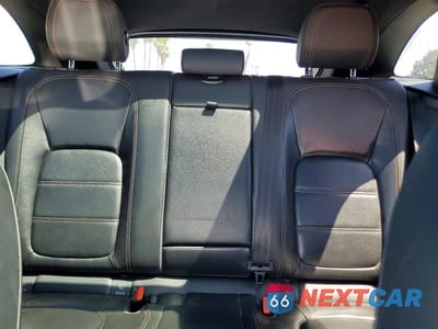 Zdjęcie 10 z 13 samochodu: 2017 JAGUAR E-PACE P250 AWD VIN:SADCK2BVXHA088769 - miniatura