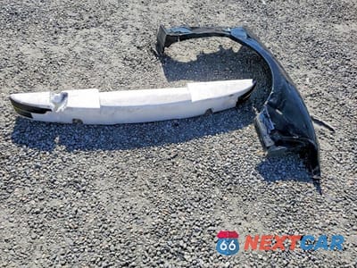 Zdjęcie 12 z 13 samochodu: 2000 FORD MUSTANG GT VIN:1FAFP42X1YF201055 - miniatura