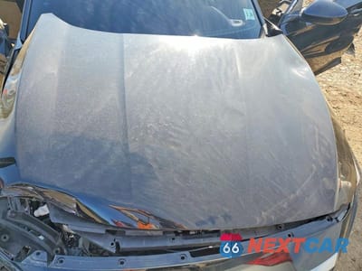 Zdjęcie 11 z 13 samochodu: 2019 HONDA ACCORD SPORT VIN:1HGCV2F34KA010413 - miniatura