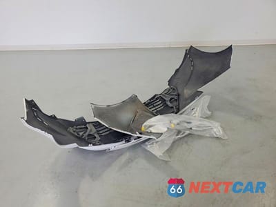 Zdjęcie 12 z 13 samochodu: 2025 TOYOTA CAMRY LE VIN:4T1DAACK3SU510030 - miniatura