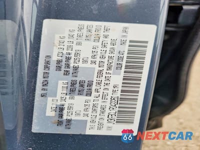 Zdjęcie 13 z 13 samochodu: 2024 MAZDA CX-5 PREFERRED VIN:JM3KFBCL1R0422260 - miniatura
