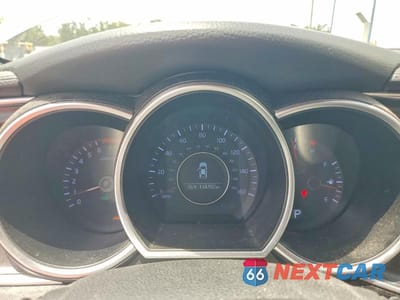 Zdjęcie 9 z 12 samochodu: 2015 KIA OPTIMA EX VIN:5XXGN4A78FG429445 - miniatura