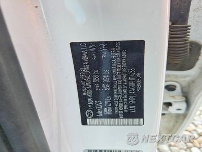 Zdjęcie 12 z 12 samochodu: 2023 HYUNDAI ELANTRA SE VIN:5NPLL4AG8PH114235 - miniatura